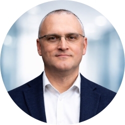 Виталий Калугин: Возможно, я запрыгнул в этот вагон слишком поздно 1 Виталий Калугин: Возможно, я запрыгнул в этот вагон слишком поздно 1