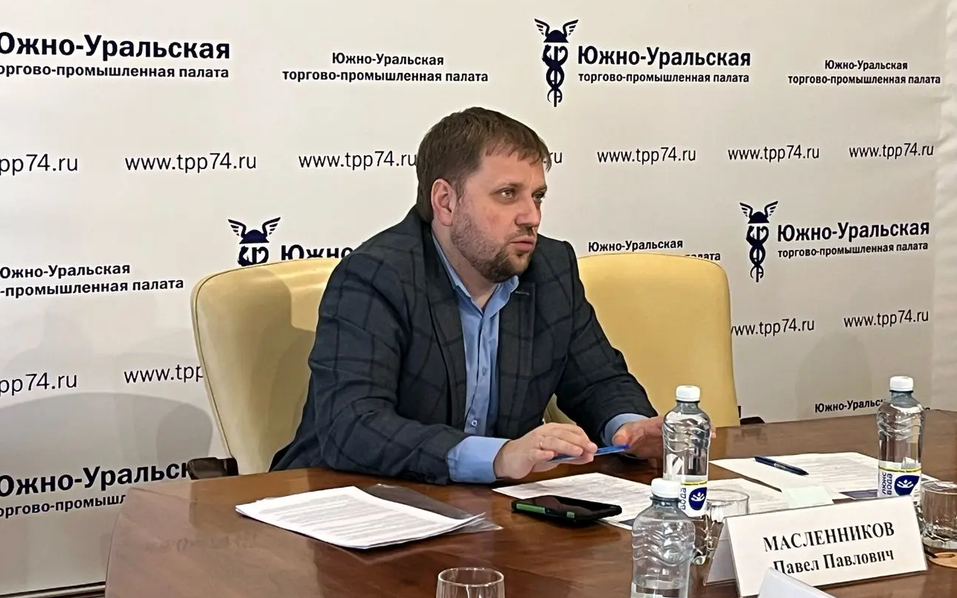 Логистика на тормозах: какие факторы влияют на рынок перевозок Челябинской области 1 Логистика на тормозах: какие факторы влияют на рынок перевозок Челябинской области 1