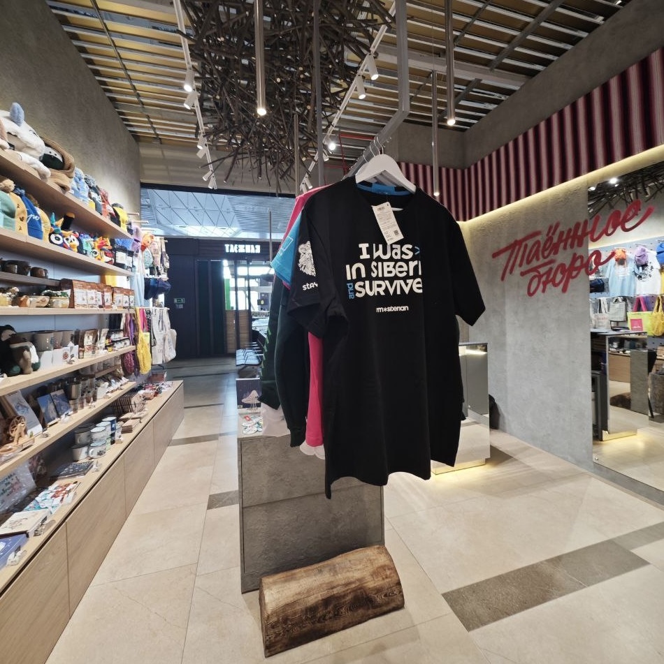 Фото из личного архива Дианы Телешовой Фото из личного архива Дианы Телешовой