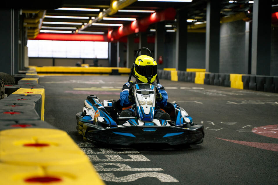 Фото: Алексей Олимпиев Фото: Алексей Олимпиев