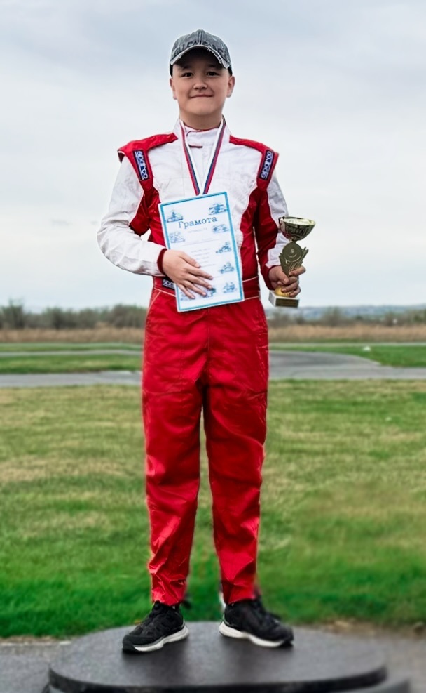 Семейный архив Виктора Трепашко Семейный архив Виктора Трепашко