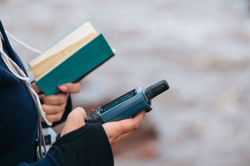 «Норникель» продолжит изучать российскую Арктику совместно с МГУ 1 «Норникель» продолжит изучать российскую Арктику совместно с МГУ 1