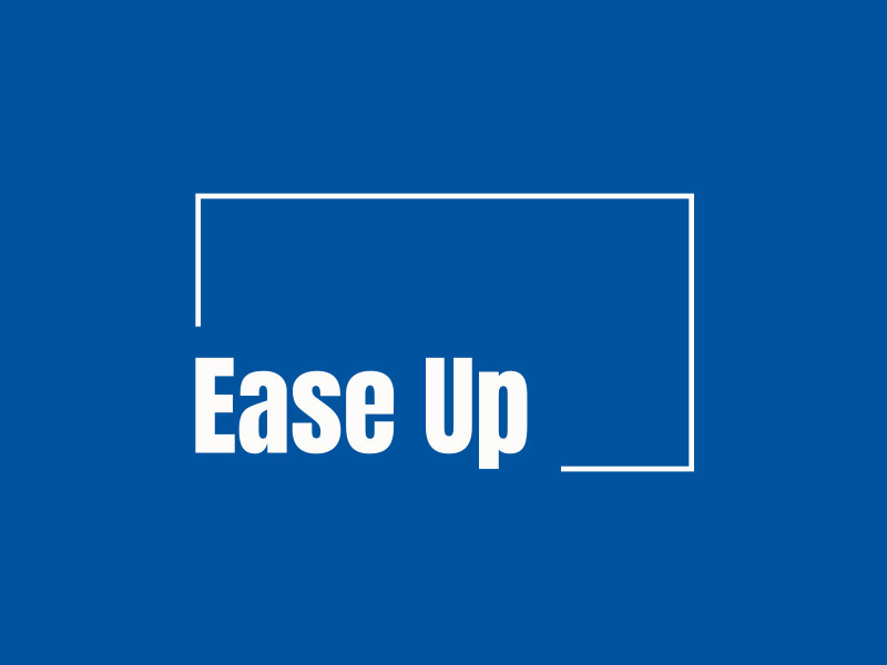 Сделали по ТЗ, а результата нет: почему бизнесу пора менять IT-подрядчиков на партнеров 1 Сделали по ТЗ, а результата нет: почему бизнесу пора менять IT-подрядчиков на партнеров 1