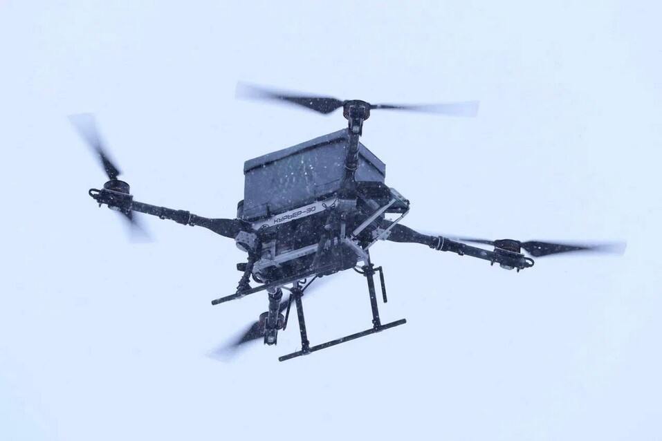 Фото: Максим Герасимов, photo.pravda-nn.ru Фото: Максим Герасимов, photo.pravda-nn.ru