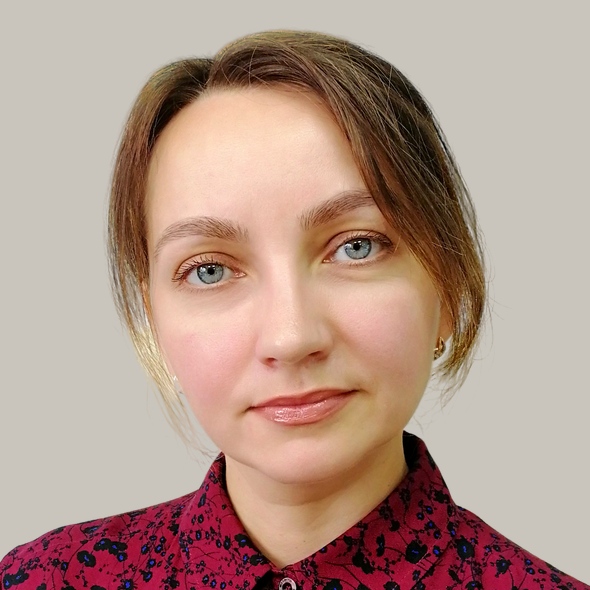 Миссия вместо премии: как работодатели Красноярска удерживают поколение Z — опрос DK.RU 1 Миссия вместо премии: как работодатели Красноярска удерживают поколение Z — опрос DK.RU 1