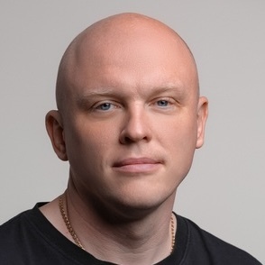 Миссия вместо премии: как работодатели Красноярска удерживают поколение Z — опрос DK.RU 2 Миссия вместо премии: как работодатели Красноярска удерживают поколение Z — опрос DK.RU 2