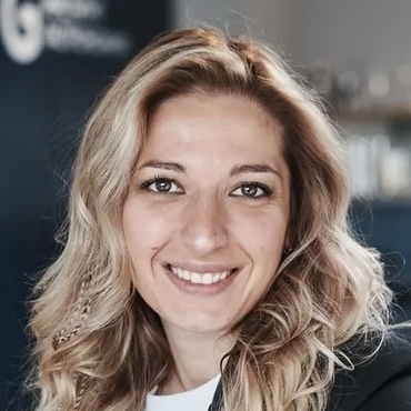 Миссия вместо премии: как работодатели Красноярска удерживают поколение Z — опрос DK.RU 3 Миссия вместо премии: как работодатели Красноярска удерживают поколение Z — опрос DK.RU 3