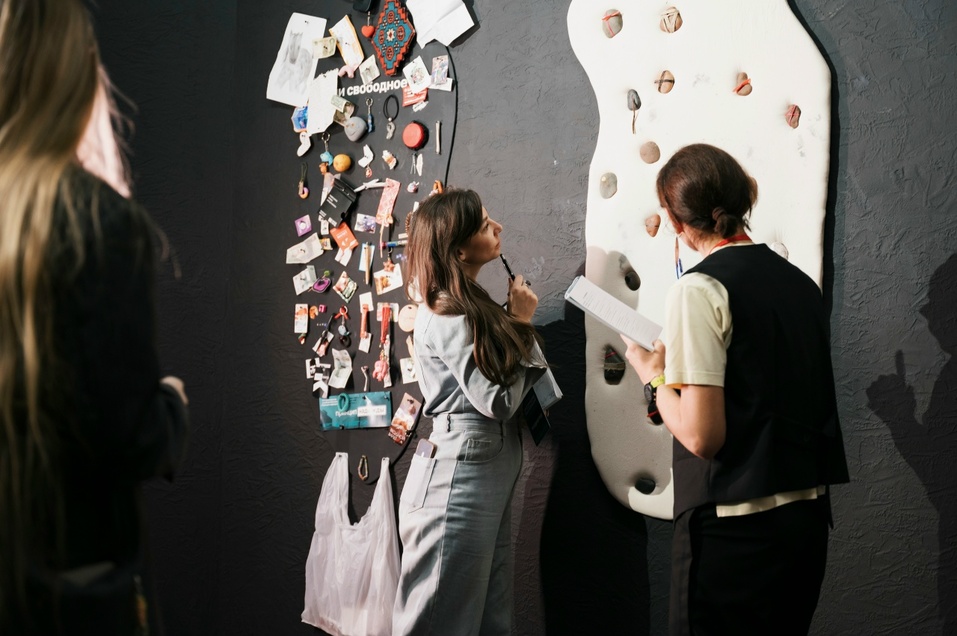 Иллюстрация: vk.com/schoolmira1 Иллюстрация: vk.com/schoolmira1