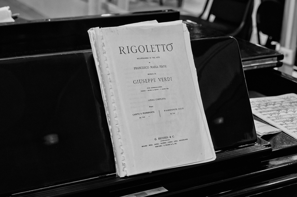 Иллюстрация: vk.com/krasopera Иллюстрация: vk.com/krasopera