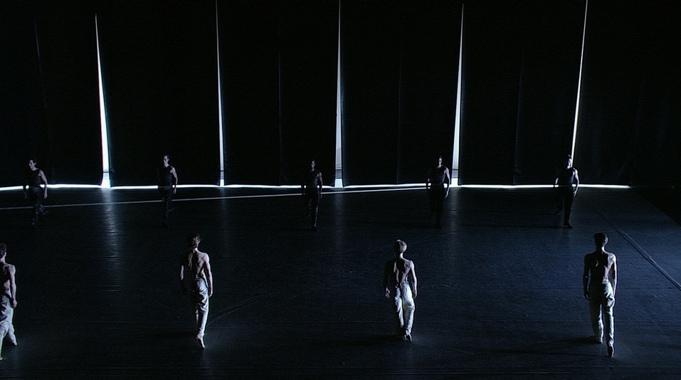 Иллюстрация: kinoteatr.ru Иллюстрация: kinoteatr.ru