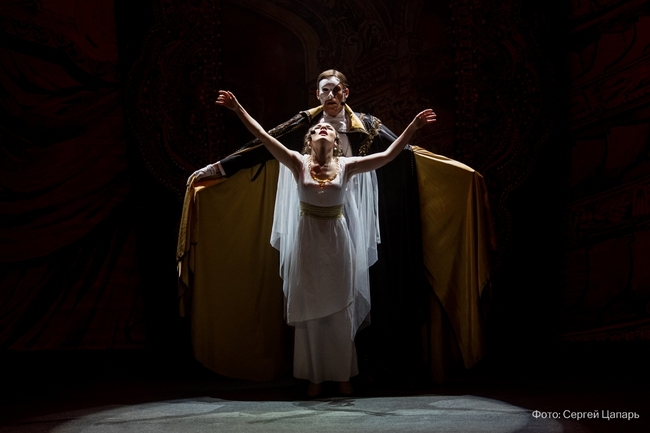 Иллюстрация: zab-cultura.ru Иллюстрация: zab-cultura.ru