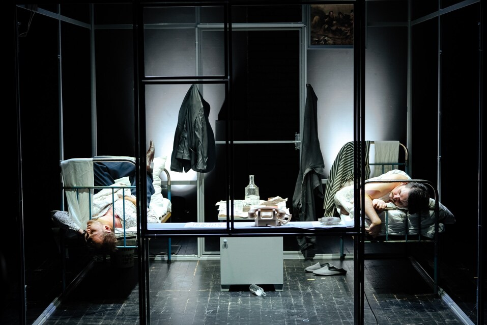 Иллюстрация: sibdrama.ru Иллюстрация: sibdrama.ru