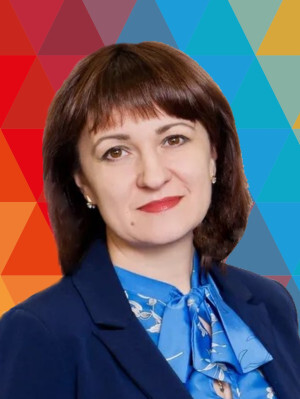 Иллюстрация: pokrovsky.gosuslugi.ru Иллюстрация: pokrovsky.gosuslugi.ru