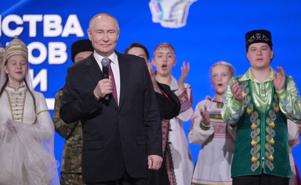 Фото: kremlin.ru Фото: kremlin.ru