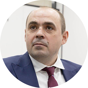 Вместо Андрея Мисюры Корпорацию развития Среднего Урала возглавит Денис Гарбузов 1 Вместо Андрея Мисюры Корпорацию развития Среднего Урала возглавит Денис Гарбузов 1