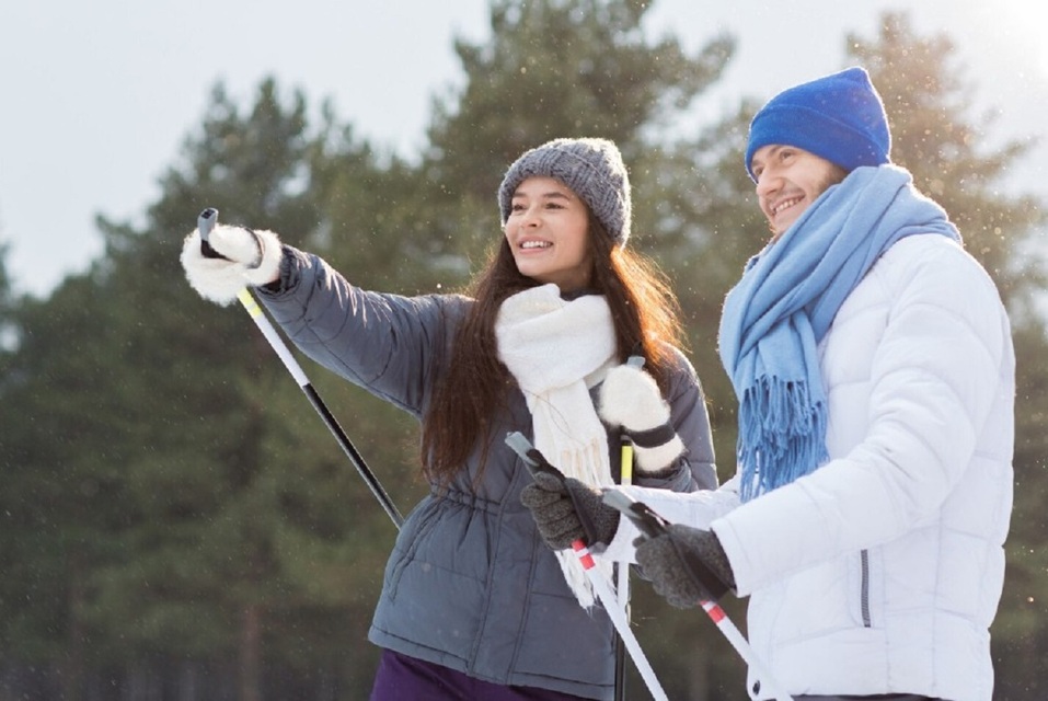 Открытие молодежного пространства в Челябинске: куда пойти 7 и 8 февраля 2 Открытие молодежного пространства в Челябинске: куда пойти 7 и 8 февраля 2