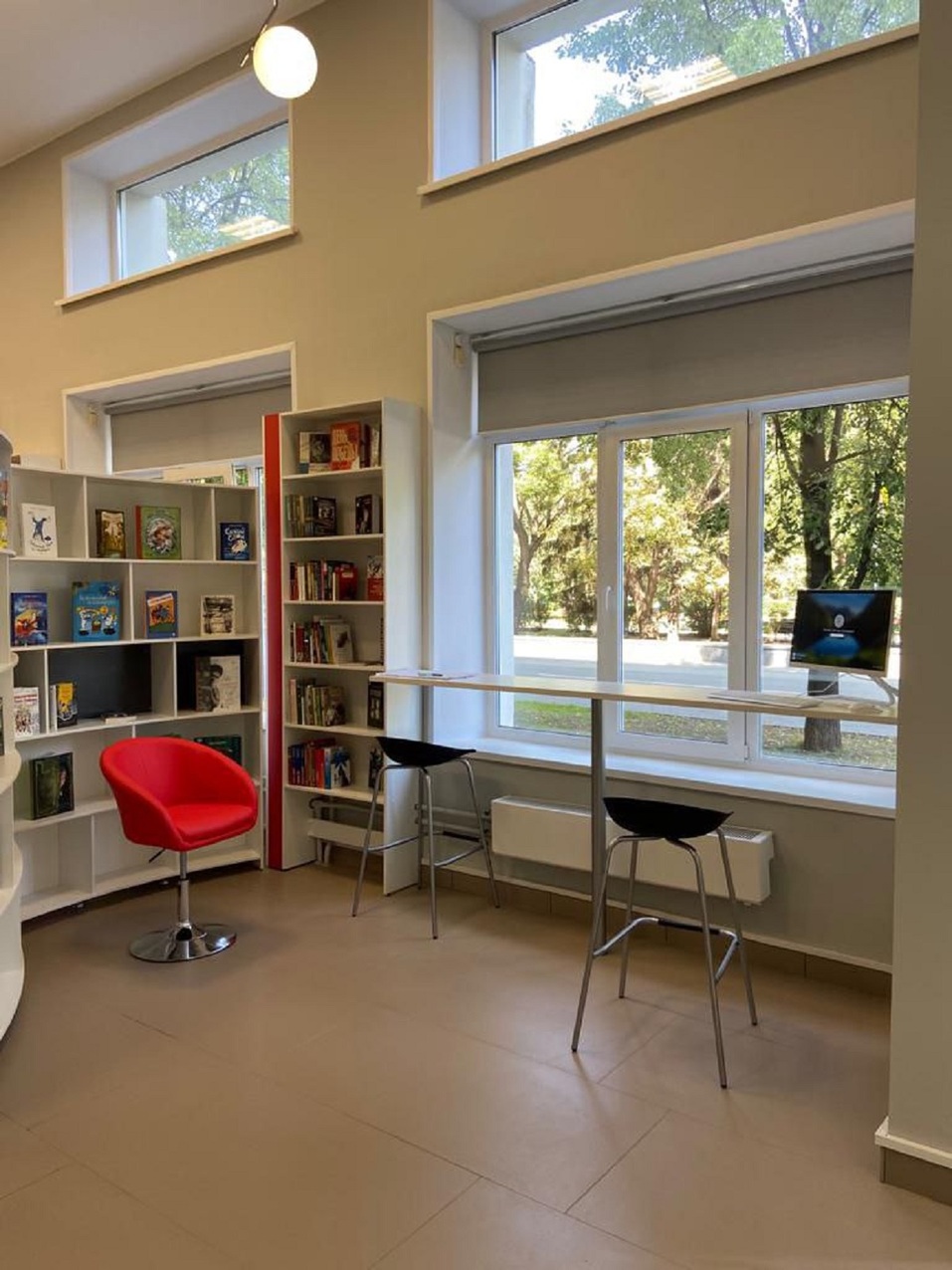 Открытие молодежного пространства в Челябинске: куда пойти 7 и 8 февраля 1 Открытие молодежного пространства в Челябинске: куда пойти 7 и 8 февраля 1