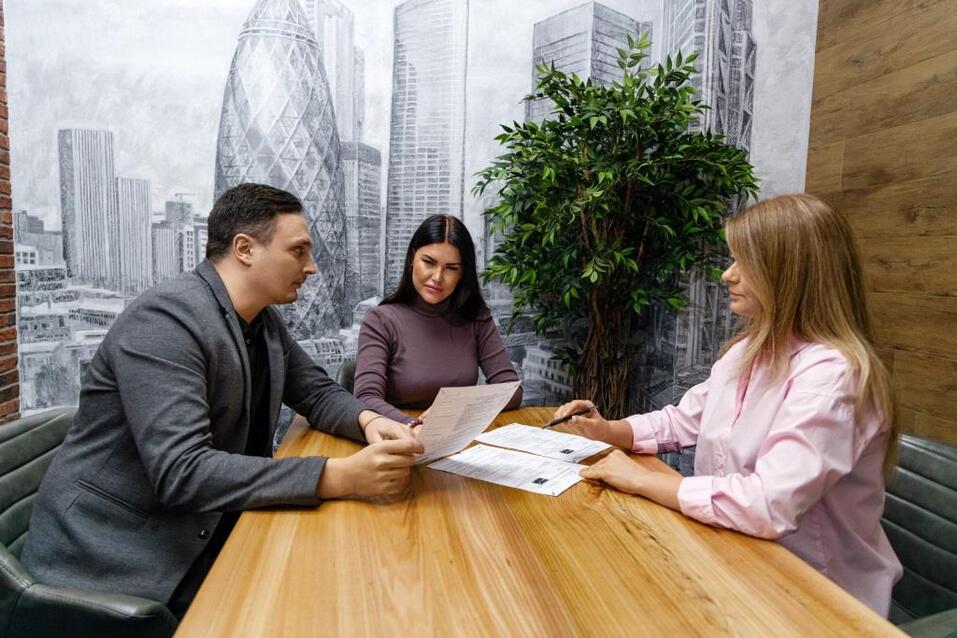 Банк Левобережный: «Мы заботимся о финансовом благополучии людей и бизнеса Сибири» 3 Банк Левобережный: «Мы заботимся о финансовом благополучии людей и бизнеса Сибири» 3