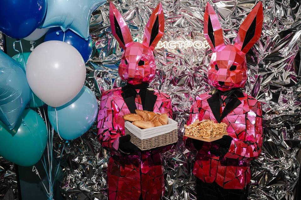 Федеральный девелопер выдал ключи жителям уже второго проекта в Екатеринбурге 2 Федеральный девелопер выдал ключи жителям уже второго проекта в Екатеринбурге 2