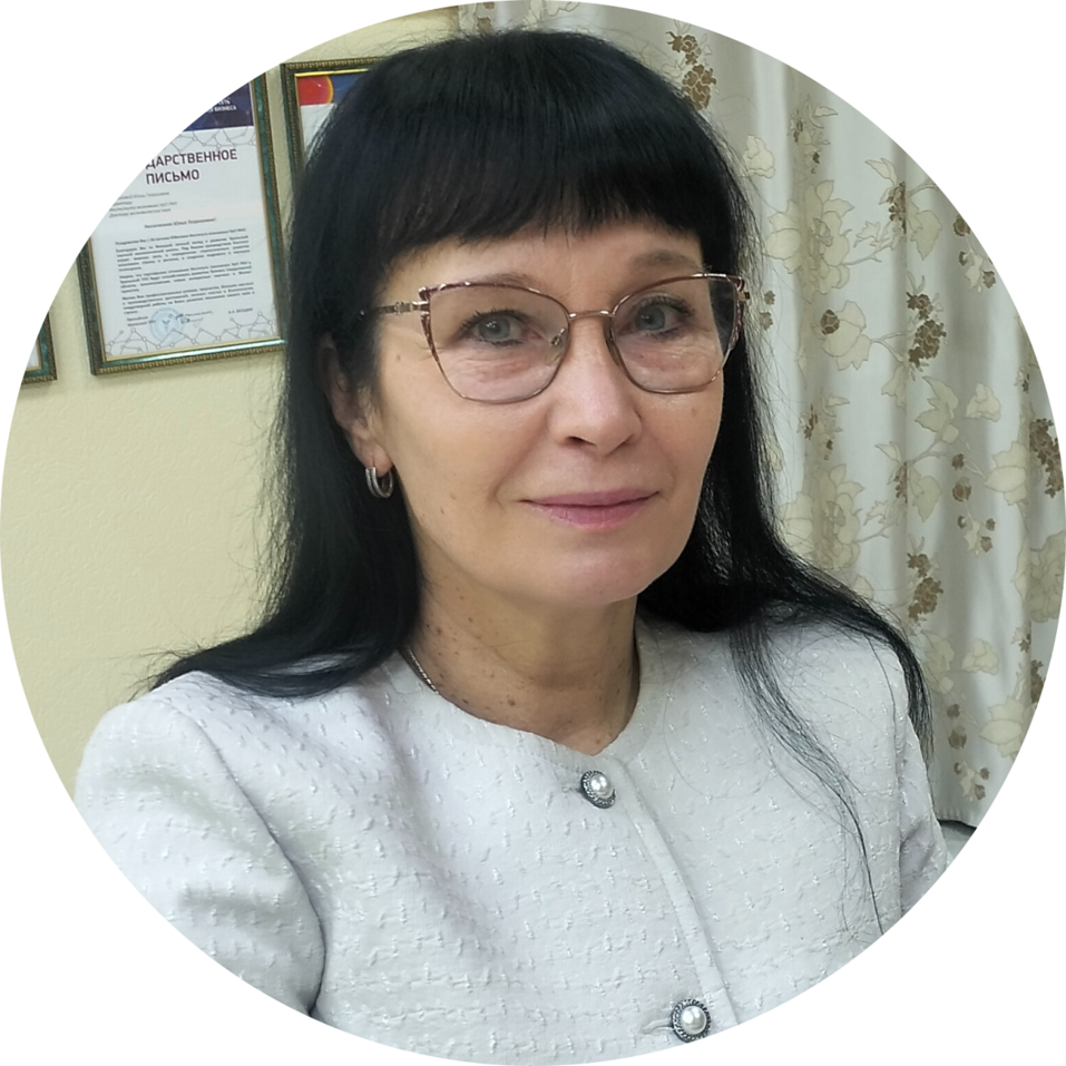 На 5% снизился индекс промышленного производства в регионе. Насколько это критично? 1 На 5% снизился индекс промышленного производства в регионе. Насколько это критично? 1