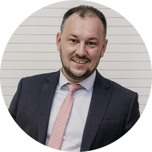 На 5% снизился индекс промышленного производства в регионе. Насколько это критично? 3 На 5% снизился индекс промышленного производства в регионе. Насколько это критично? 3