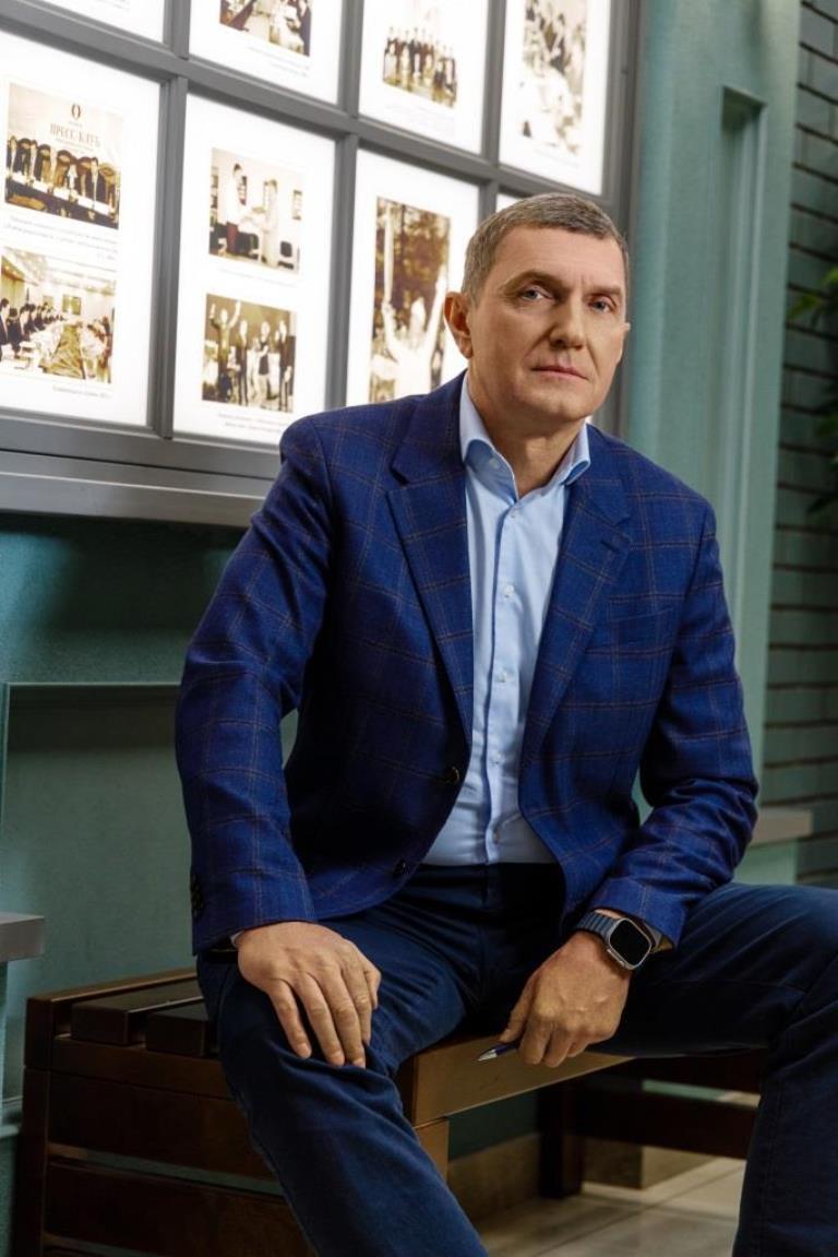 Банк Левобережный: «Мы заботимся о финансовом благополучии людей и бизнеса Сибири» 1 Банк Левобережный: «Мы заботимся о финансовом благополучии людей и бизнеса Сибири» 1