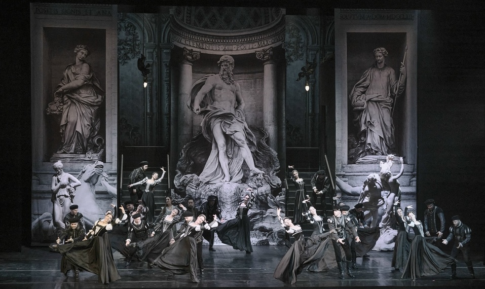 Иллюстрация: Евгений Корюкин Иллюстрация: Евгений Корюкин