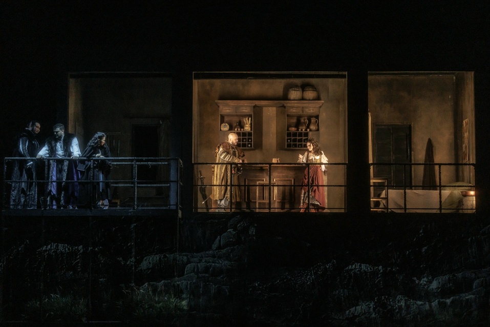 Иллюстрация: Дарья Кривицкая Иллюстрация: Дарья Кривицкая