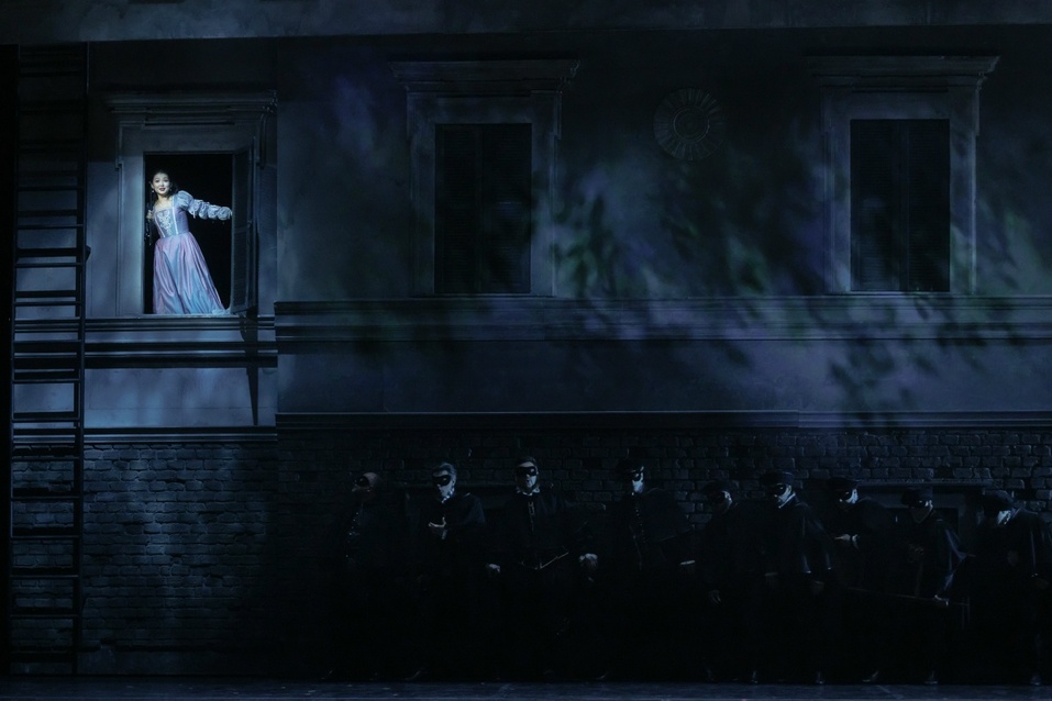 Иллюстрация: Дарья Кривицкая Иллюстрация: Дарья Кривицкая