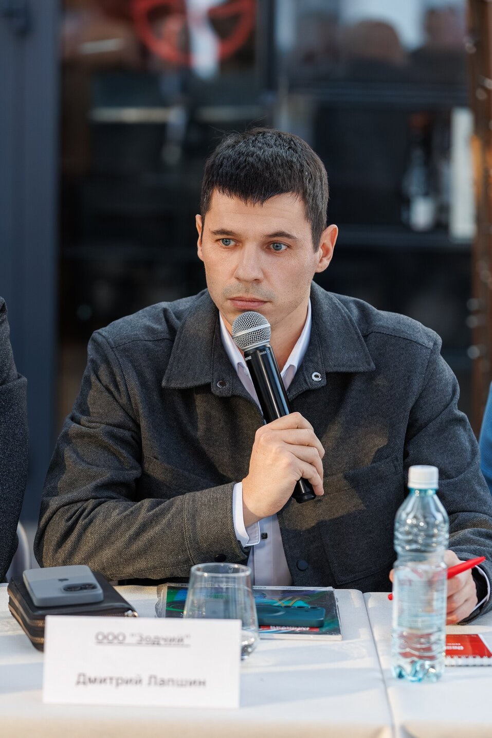 Красивая статистика, некрасивая реальность: как новосибирские застройщики прожили 2025 год 4 Красивая статистика, некрасивая реальность: как новосибирские застройщики прожили 2025 год 4