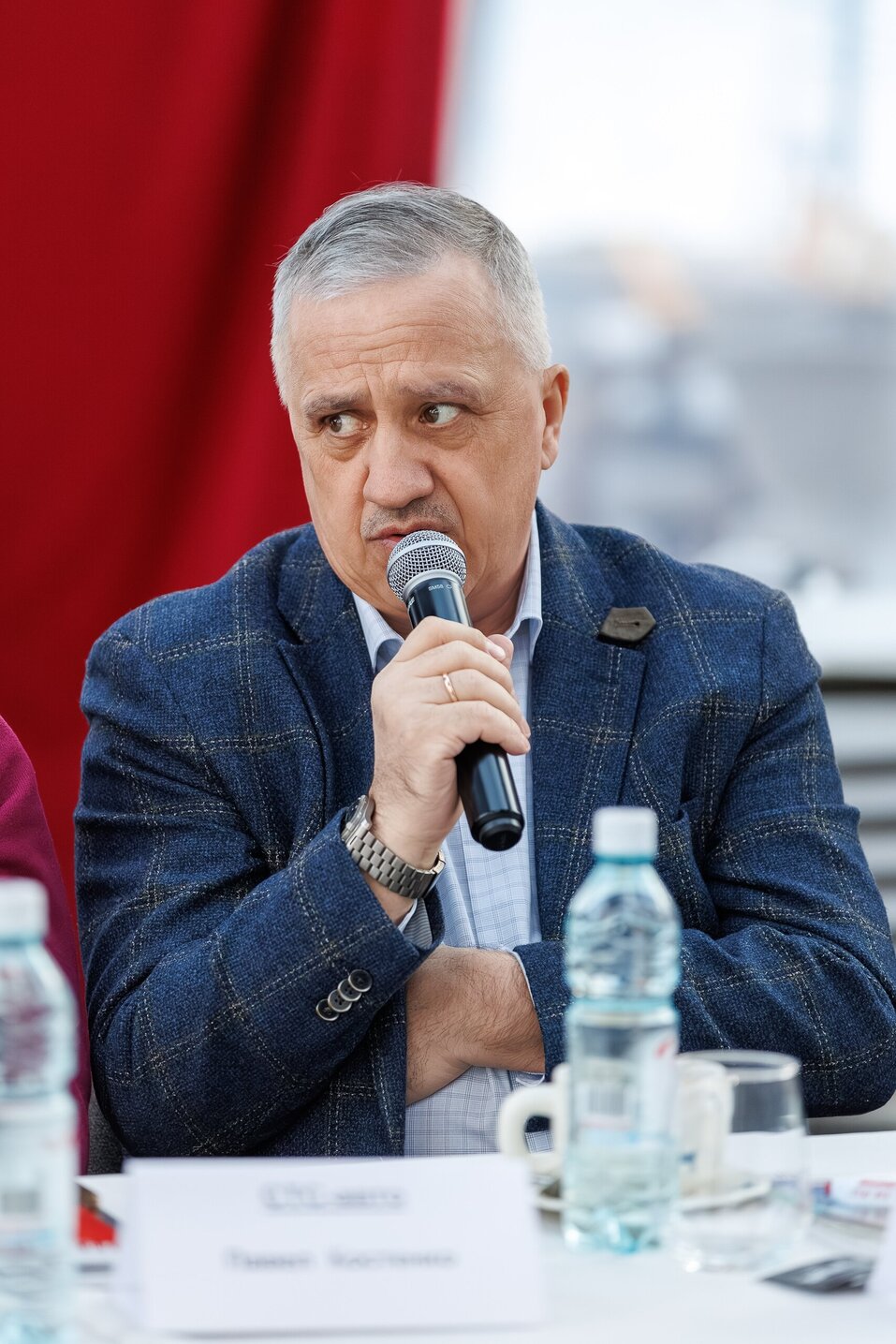 Красивая статистика, некрасивая реальность: как новосибирские застройщики прожили 2025 год 5 Красивая статистика, некрасивая реальность: как новосибирские застройщики прожили 2025 год 5