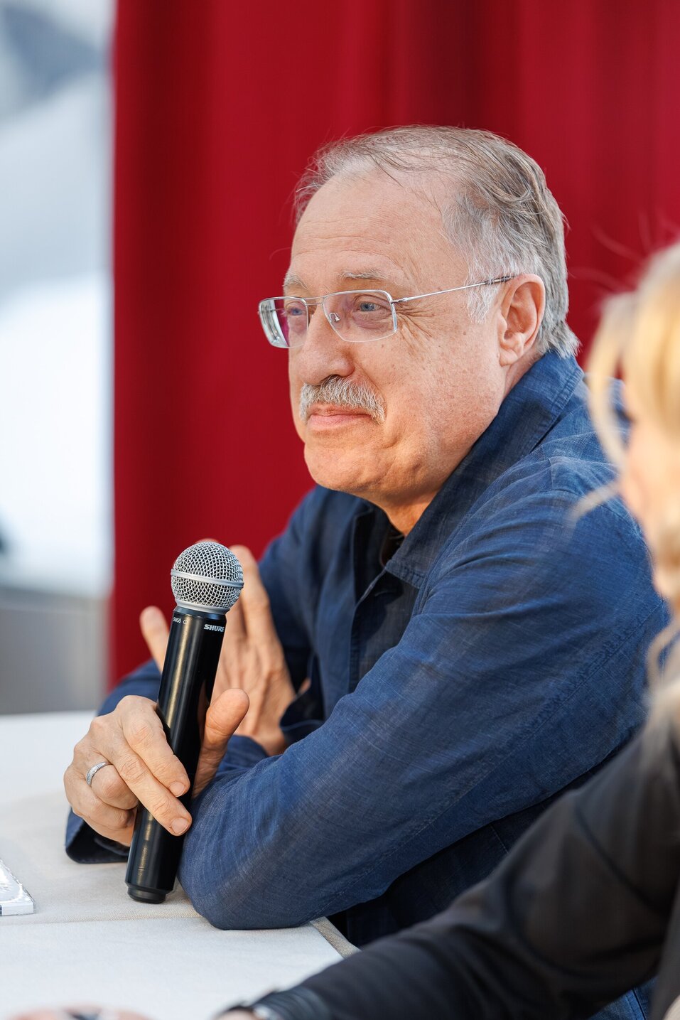 Красивая статистика, некрасивая реальность: как новосибирские застройщики прожили 2025 год 6 Красивая статистика, некрасивая реальность: как новосибирские застройщики прожили 2025 год 6