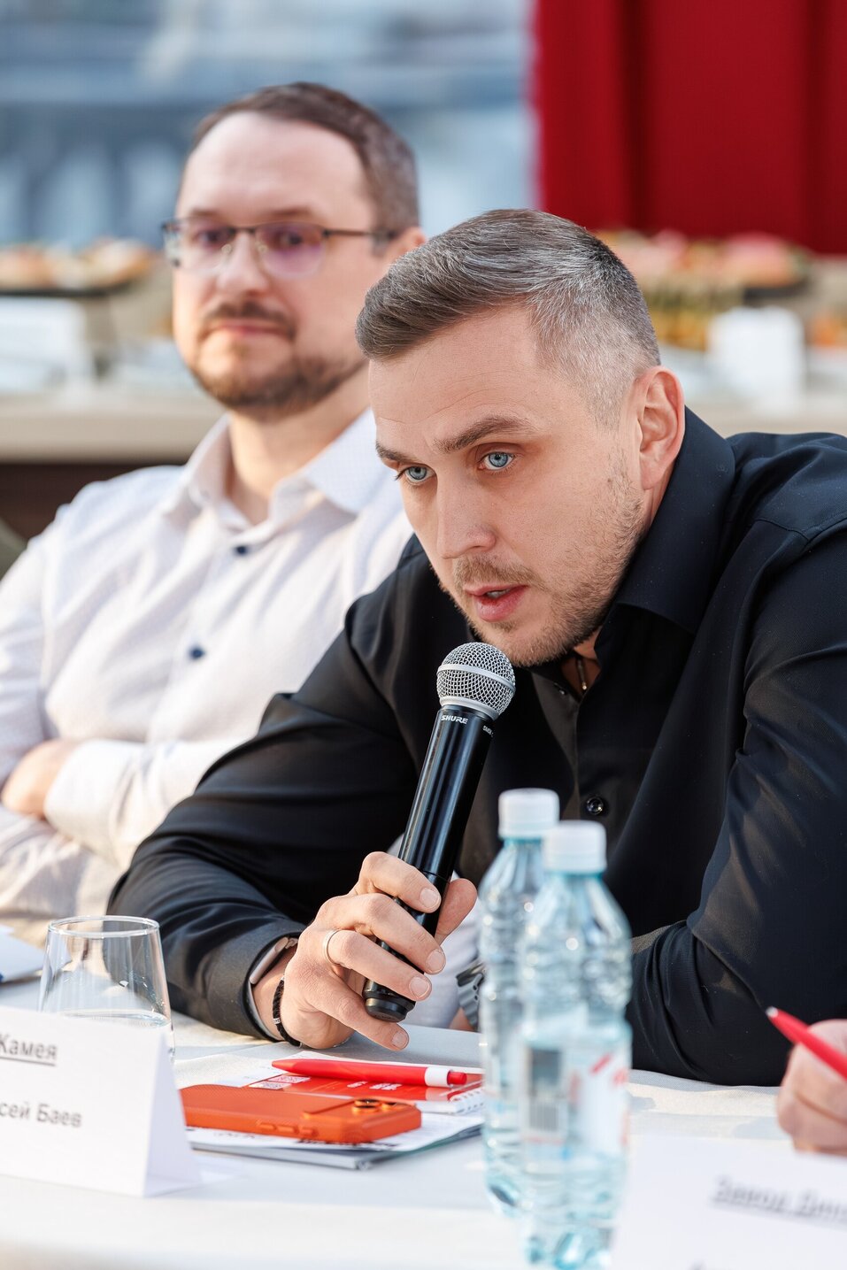 Красивая статистика, некрасивая реальность: как новосибирские застройщики прожили 2025 год 10 Красивая статистика, некрасивая реальность: как новосибирские застройщики прожили 2025 год 10