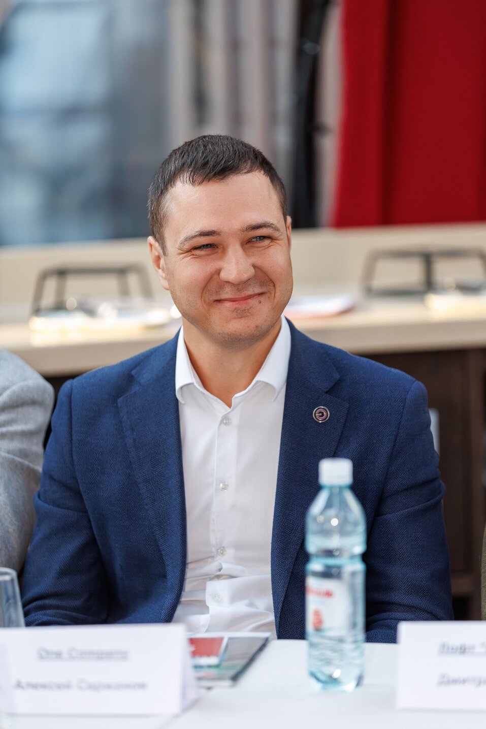 Красивая статистика, некрасивая реальность: как новосибирские застройщики прожили 2025 год 11 Красивая статистика, некрасивая реальность: как новосибирские застройщики прожили 2025 год 11