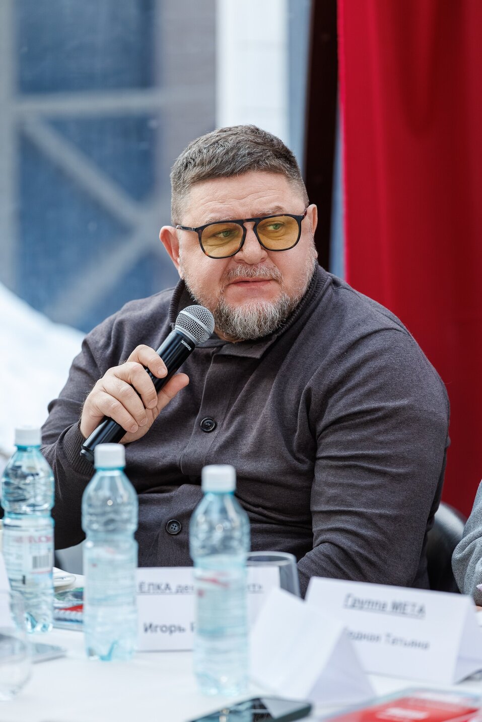 Красивая статистика, некрасивая реальность: как новосибирские застройщики прожили 2025 год 12 Красивая статистика, некрасивая реальность: как новосибирские застройщики прожили 2025 год 12