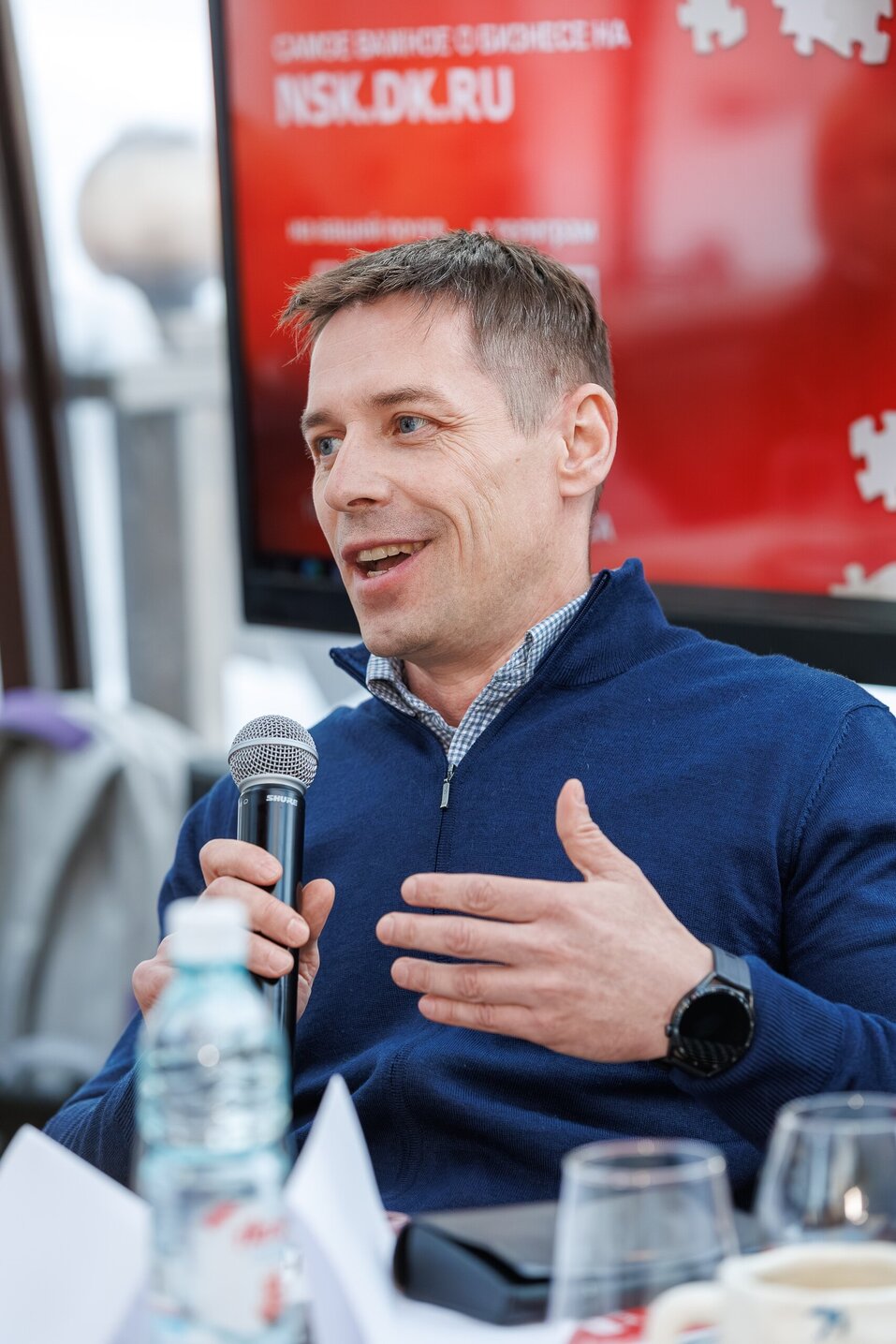 Красивая статистика, некрасивая реальность: как новосибирские застройщики прожили 2025 год 14 Красивая статистика, некрасивая реальность: как новосибирские застройщики прожили 2025 год 14