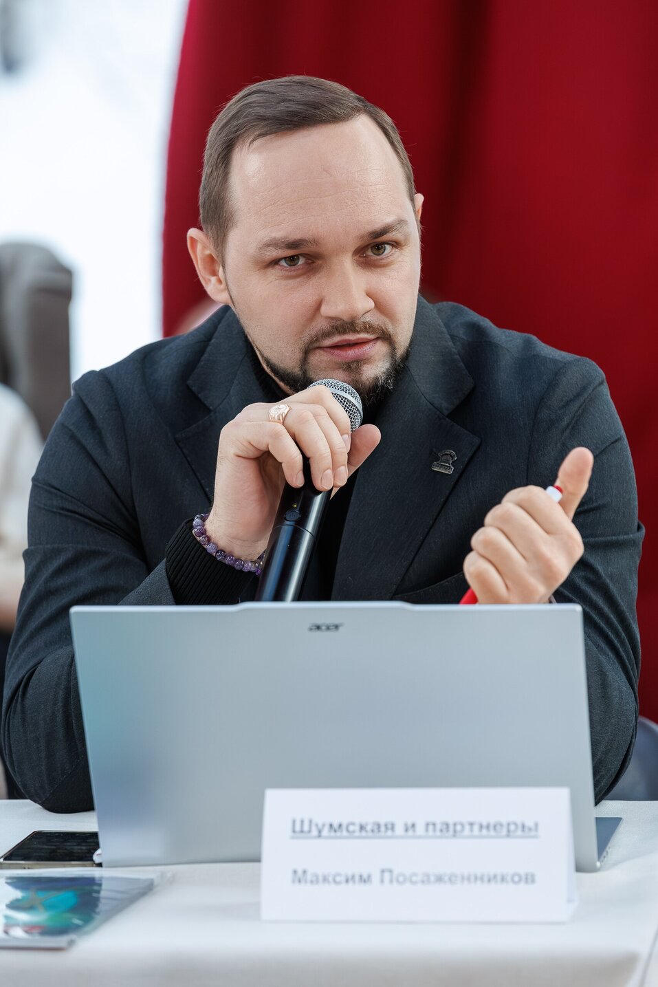 Красивая статистика, некрасивая реальность: как новосибирские застройщики прожили 2025 год 17 Красивая статистика, некрасивая реальность: как новосибирские застройщики прожили 2025 год 17