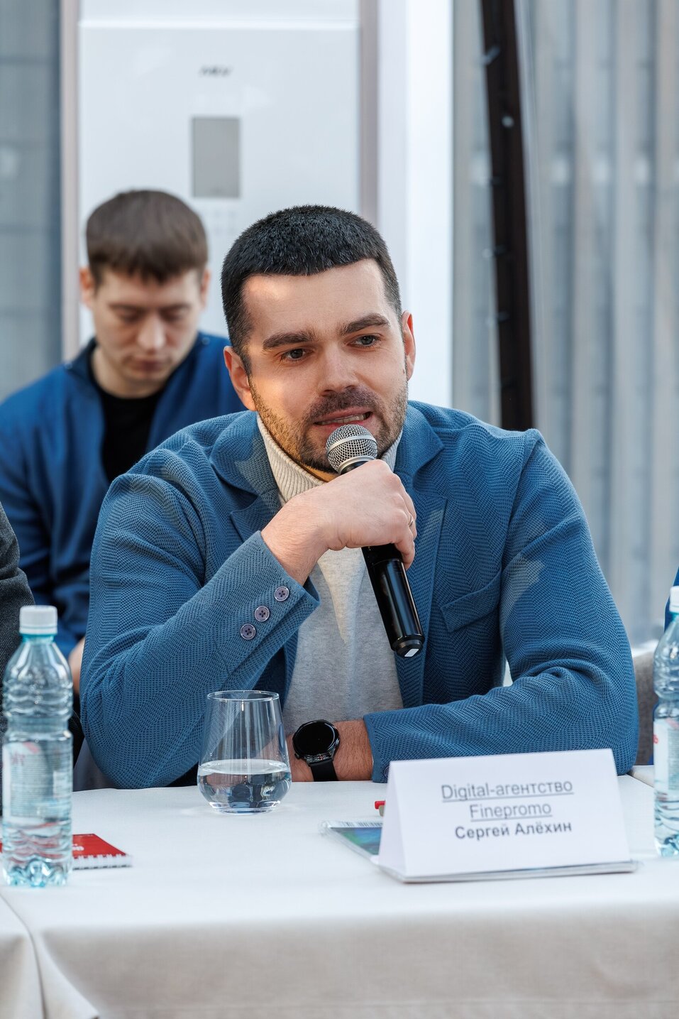 Красивая статистика, некрасивая реальность: как новосибирские застройщики прожили 2025 год 18 Красивая статистика, некрасивая реальность: как новосибирские застройщики прожили 2025 год 18