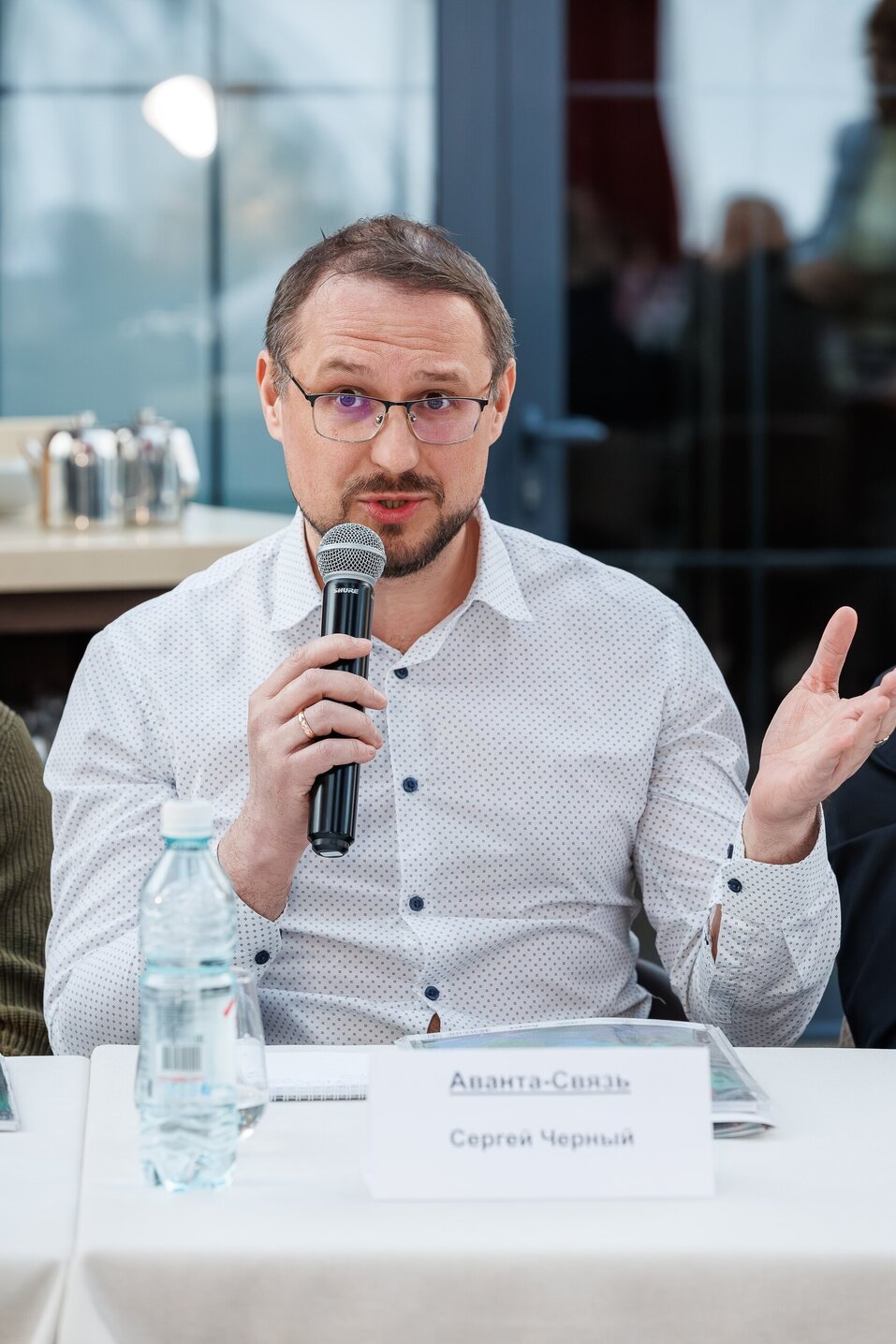 Красивая статистика, некрасивая реальность: как новосибирские застройщики прожили 2025 год 19 Красивая статистика, некрасивая реальность: как новосибирские застройщики прожили 2025 год 19