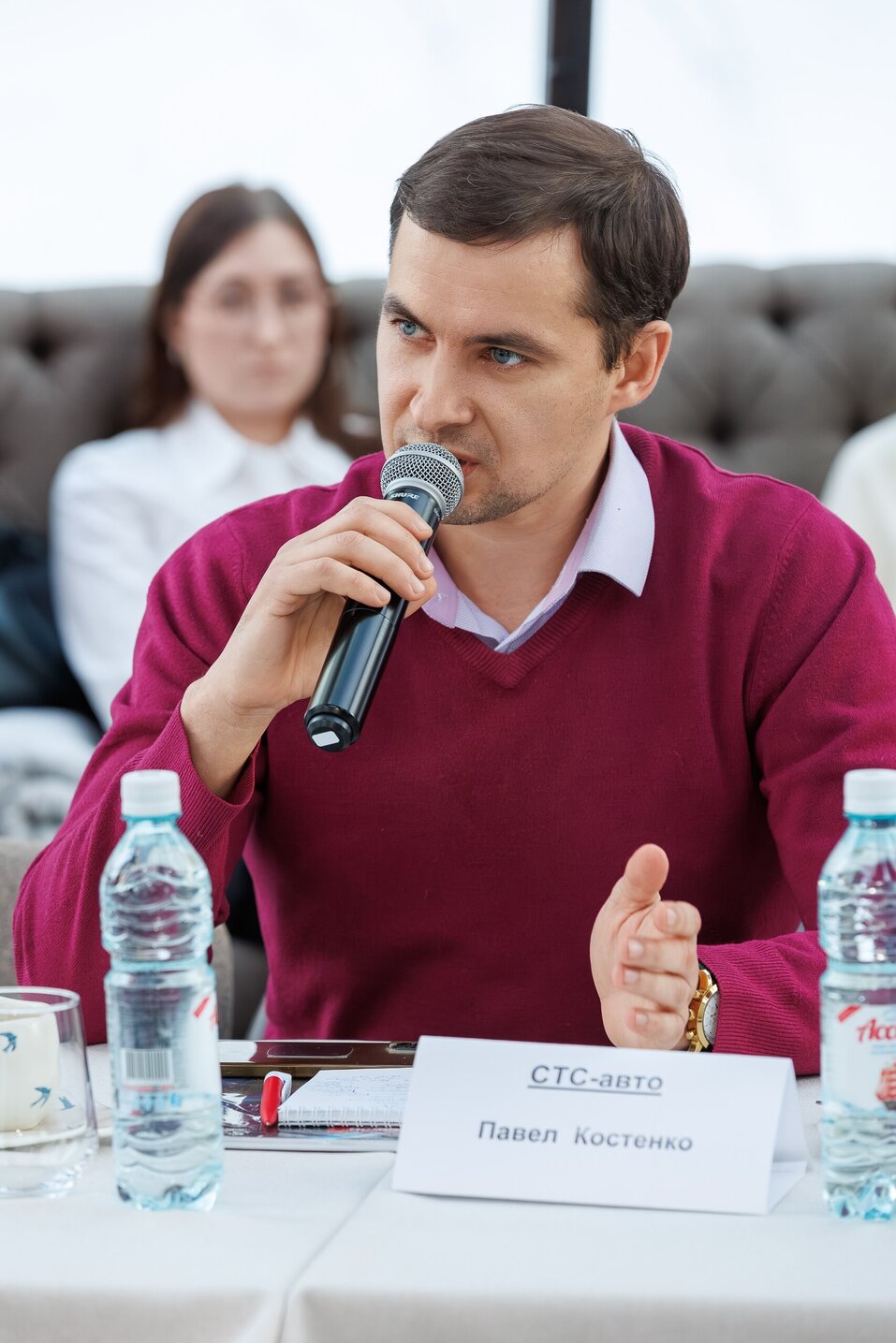 Красивая статистика, некрасивая реальность: как новосибирские застройщики прожили 2025 год 21 Красивая статистика, некрасивая реальность: как новосибирские застройщики прожили 2025 год 21