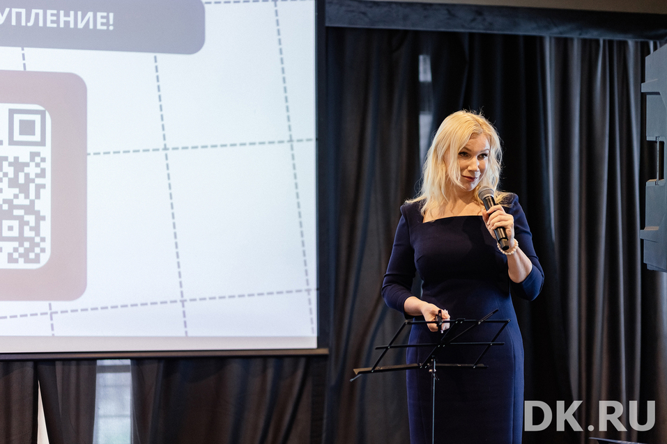 588 законов, зоны контроля и 30 минут в неделю. Формула безопасности бизнеса от Ирины Фаст 1 588 законов, зоны контроля и 30 минут в неделю. Формула безопасности бизнеса от Ирины Фаст 1