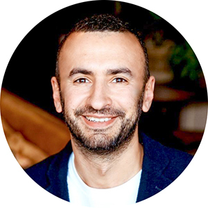 «Всепогодный» портфель: как инвестировать, чтобы не зависеть от прогнозов 3 «Всепогодный» портфель: как инвестировать, чтобы не зависеть от прогнозов 3