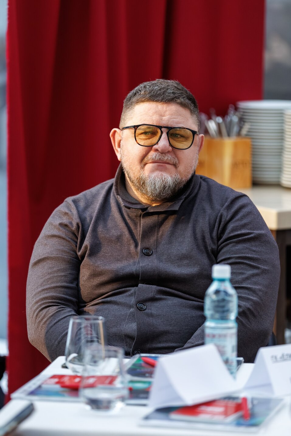 Красивая статистика, некрасивая реальность: как новосибирские застройщики прожили 2025 год 32 Красивая статистика, некрасивая реальность: как новосибирские застройщики прожили 2025 год 32