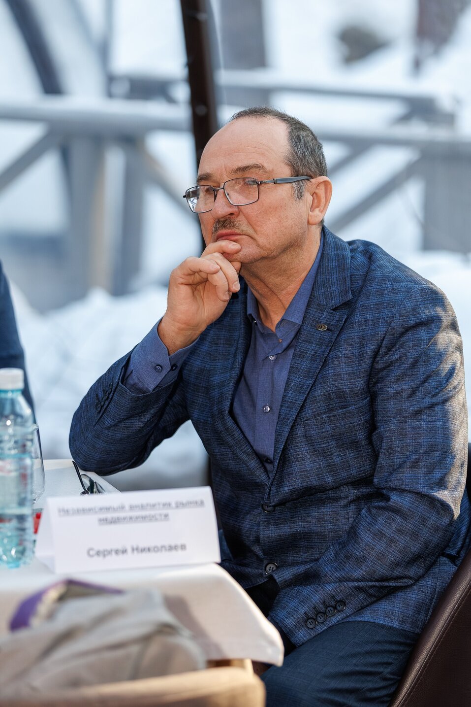 Красивая статистика, некрасивая реальность: как новосибирские застройщики прожили 2025 год 33 Красивая статистика, некрасивая реальность: как новосибирские застройщики прожили 2025 год 33