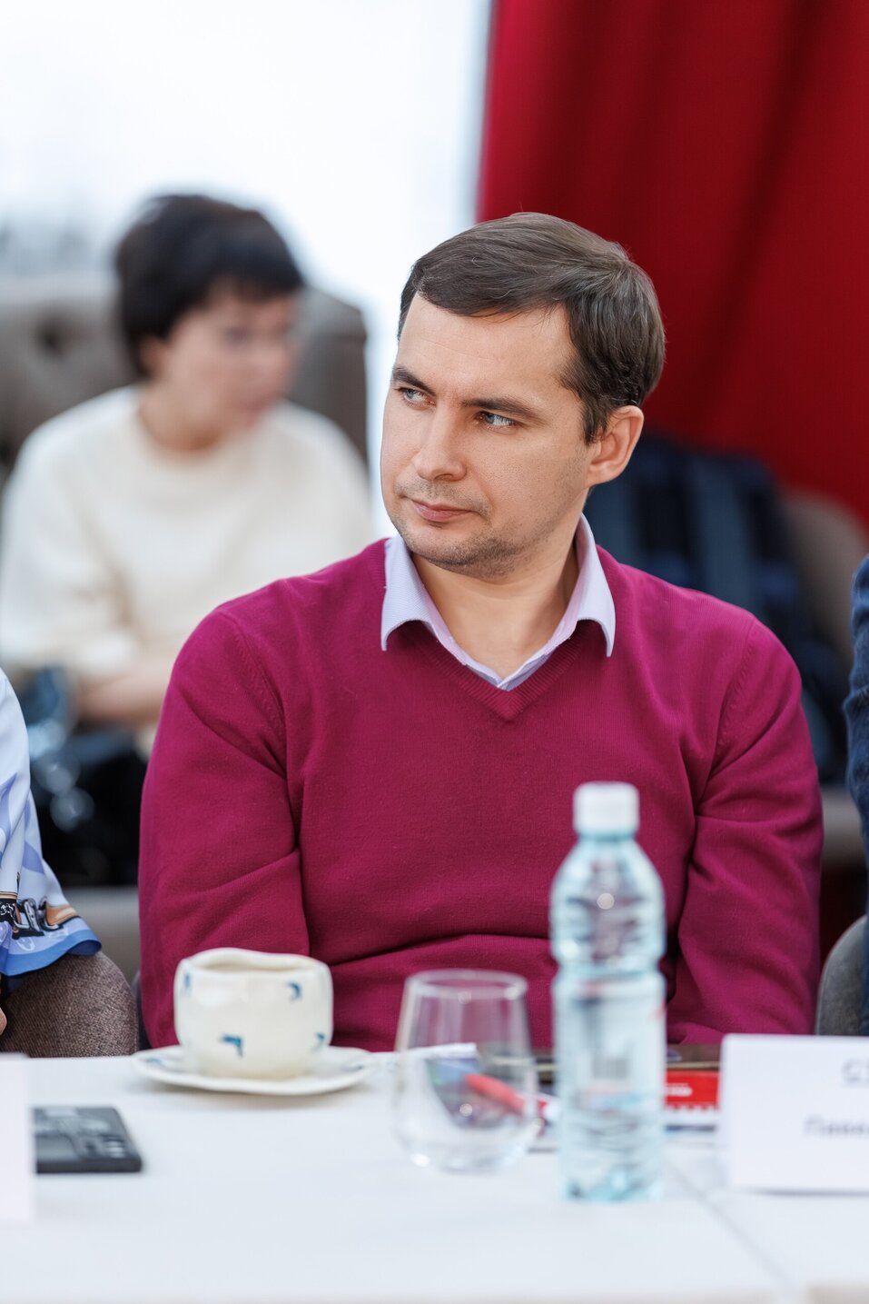 Красивая статистика, некрасивая реальность: как новосибирские застройщики прожили 2025 год 35 Красивая статистика, некрасивая реальность: как новосибирские застройщики прожили 2025 год 35