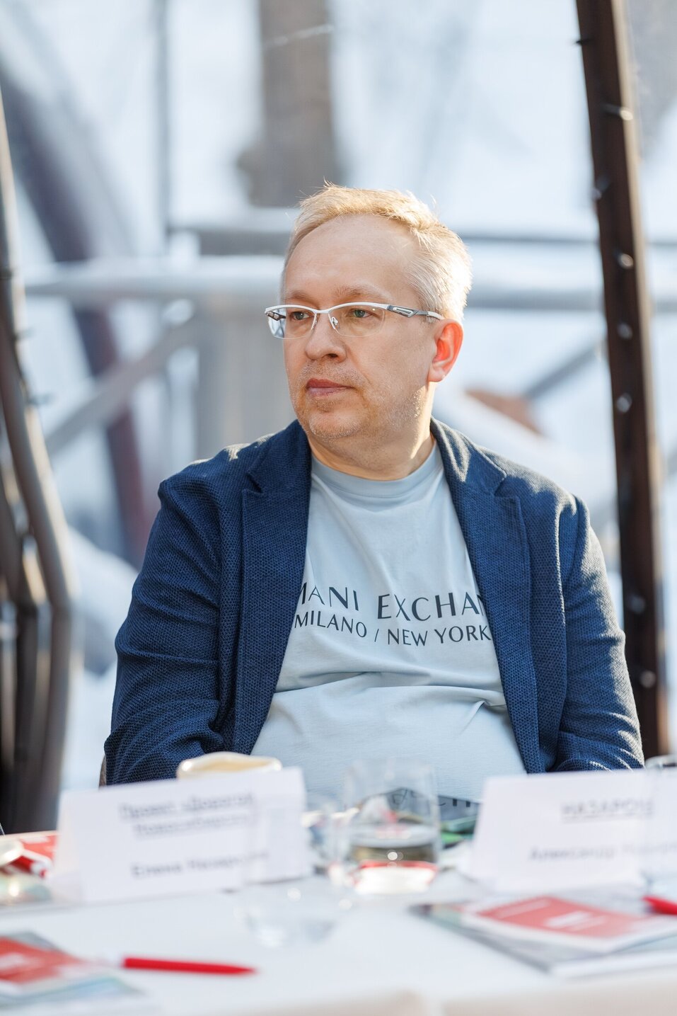 Красивая статистика, некрасивая реальность: как новосибирские застройщики прожили 2025 год 38 Красивая статистика, некрасивая реальность: как новосибирские застройщики прожили 2025 год 38