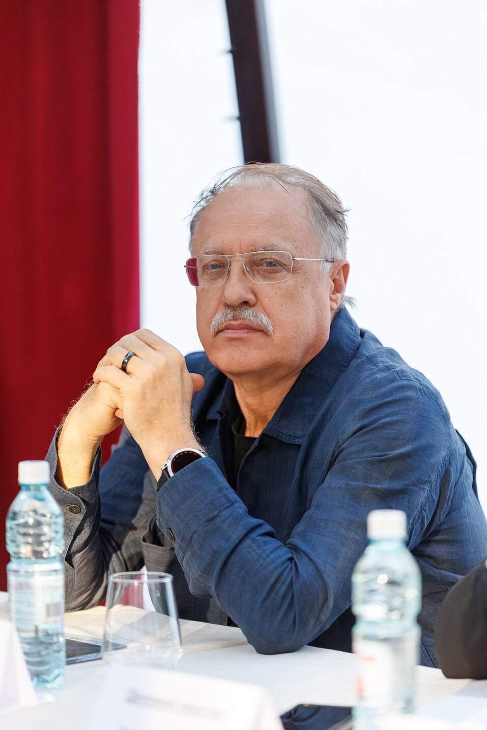 Красивая статистика, некрасивая реальность: как новосибирские застройщики прожили 2025 год 28 Красивая статистика, некрасивая реальность: как новосибирские застройщики прожили 2025 год 28