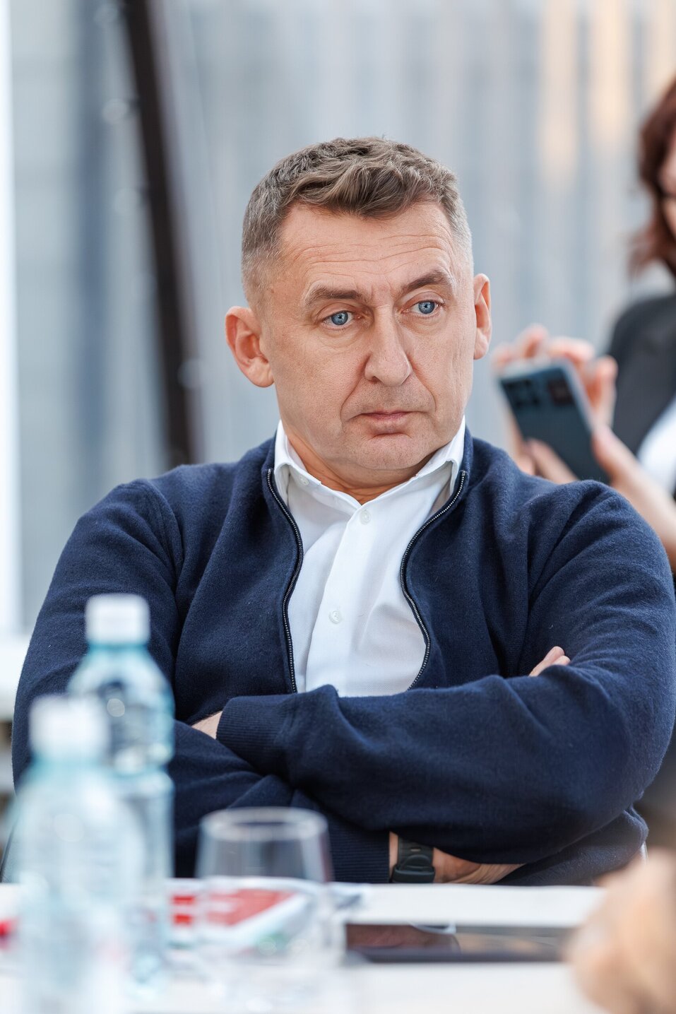 Красивая статистика, некрасивая реальность: как новосибирские застройщики прожили 2025 год 29 Красивая статистика, некрасивая реальность: как новосибирские застройщики прожили 2025 год 29