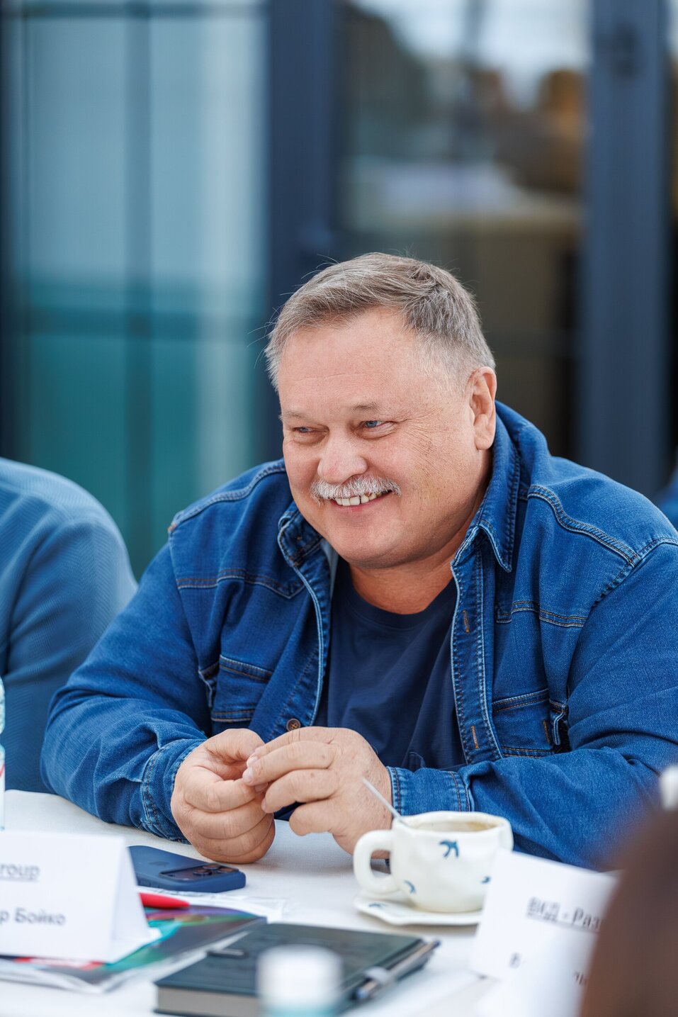 Красивая статистика, некрасивая реальность: как новосибирские застройщики прожили 2025 год 30 Красивая статистика, некрасивая реальность: как новосибирские застройщики прожили 2025 год 30