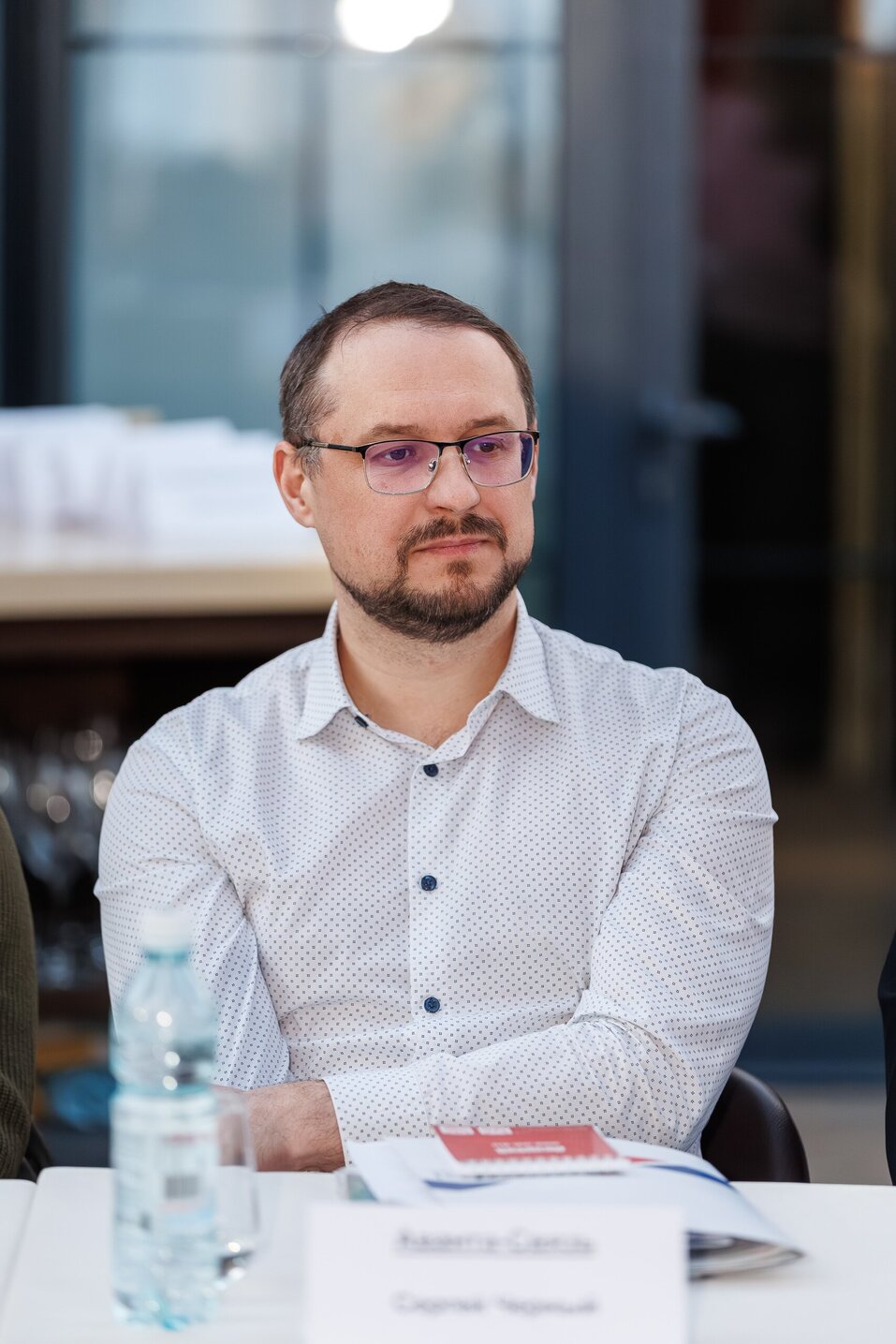 Красивая статистика, некрасивая реальность: как новосибирские застройщики прожили 2025 год 44 Красивая статистика, некрасивая реальность: как новосибирские застройщики прожили 2025 год 44